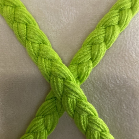 Charlotte by Cato Girls Dress - Picture 7 of 8